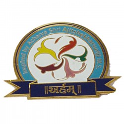 RCG-Lapel Pins-0011