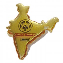 RCG-Lapel Pins-0013