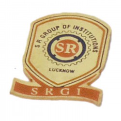 RCG-Lapel Pins-0014