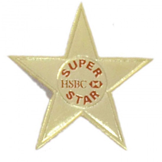 RCG-Lapel Pins-0015