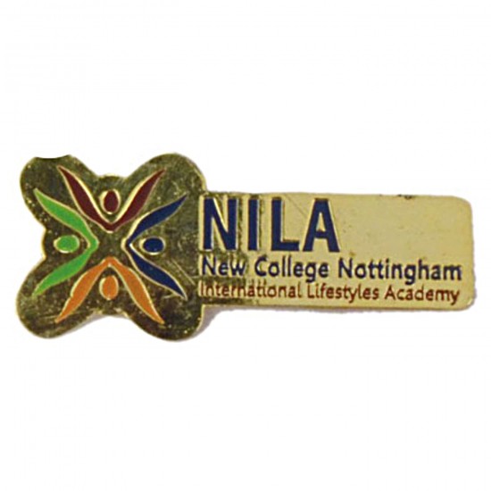 RCG-Lapel Pins-0018