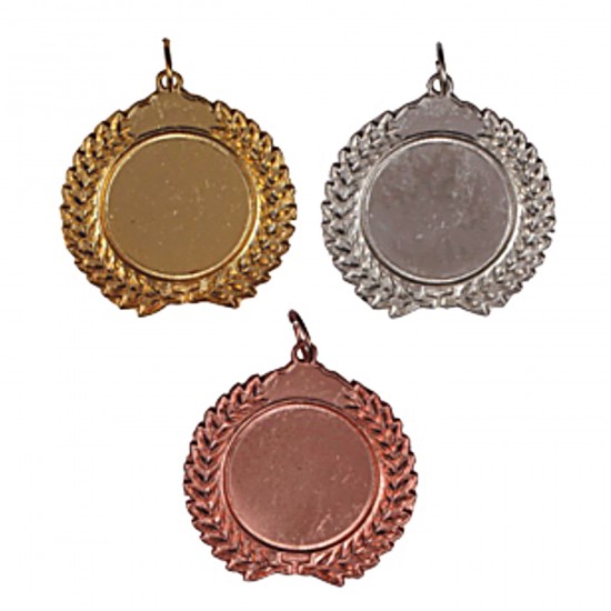 RCG-Bail-Medal