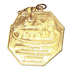 RCG-Customised-Medal-2