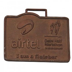 RCG-Customised-Medal-3