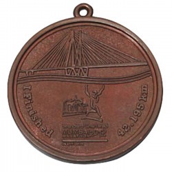 RCG-Customised-Medal-4