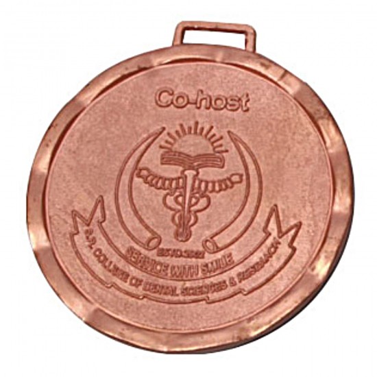 RCG-Customised-Medal-5