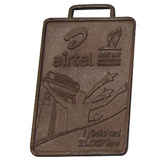 RCG-Customised-Medal-6