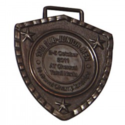 RCG-Customised-Medal-7