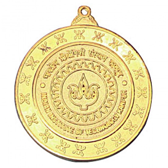 RCG-Customised-Medal-8