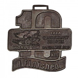 RCG-Customised-Medal-9