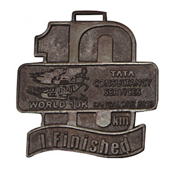 RCG-Customised-Medal-9