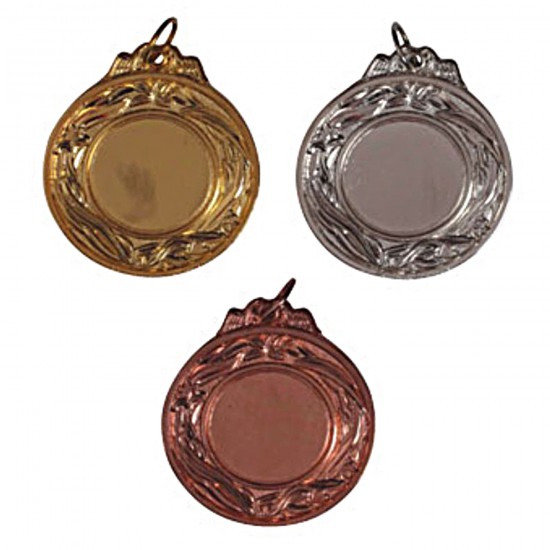 RCG-RUBY-Medal