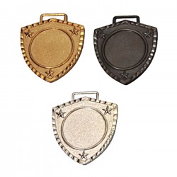 RCG-SHIELD-MEDAL