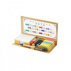 RCG-MP-024 RCG-MP-024