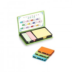 RCG-MP-025 RCG-MP-025