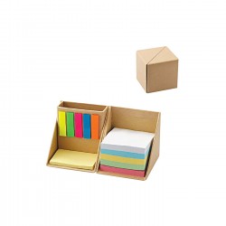 RCG-MP-028 RCG-MP-028