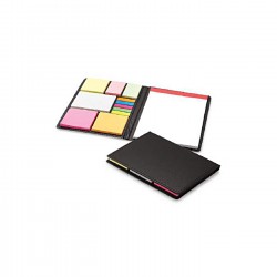 RCG-MP-029 RCG-MP-029