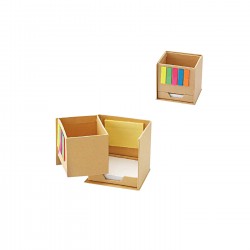 RCG-MP-030 RCG-MP-030