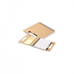 RCG-MP-031 RCG-MP-031