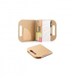 RCG-MP-032 RCG-MP-032