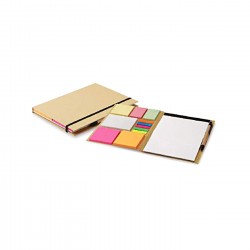 RCG-MP-033 RCG-MP-033