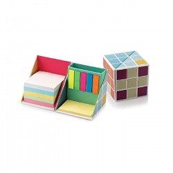 RCG-MP-034 RCG-MP-034