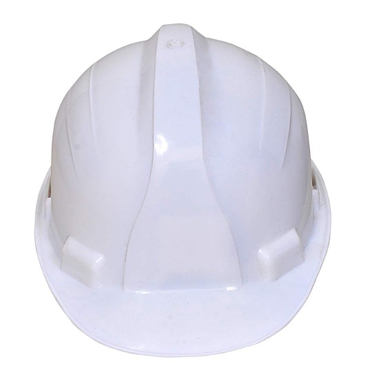 RCG-819A8862