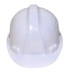 RCG-819A8862