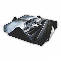 RCG COASTER 0001