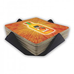 RCG COASTER 0002