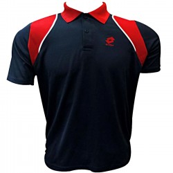 RCG LOTTO RED BLUE RCG LOTTO RED BLUE