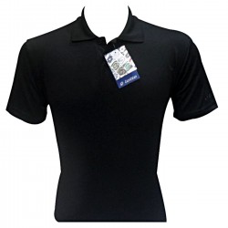 RCG LOTTO DRYFIT BLACK