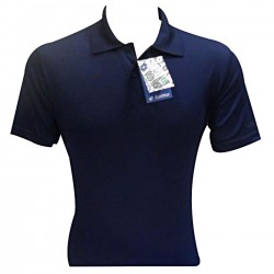 lotto Dryfit Navy Blue