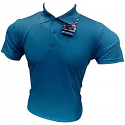 RCG LOTTO DRYFIT SKY BLUE