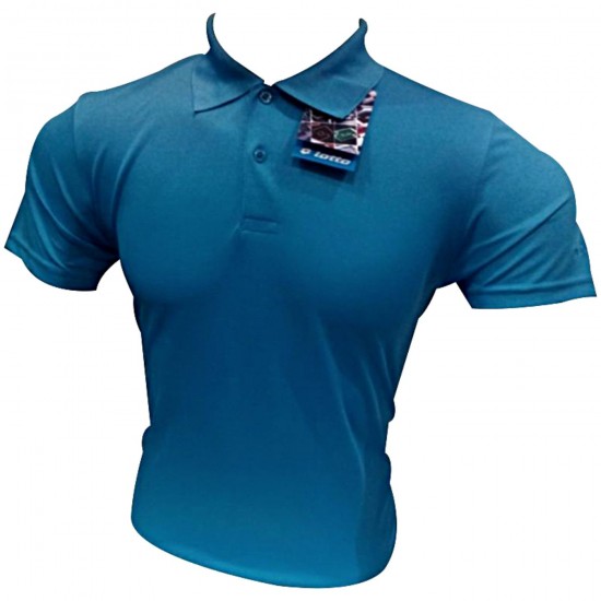RCG LOTTO DRYFIT SKY BLUE