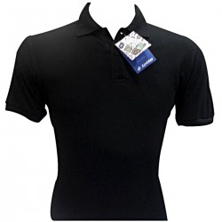 RCG-LOTTO-PC-BLACK RCG-LOTTO-PC-BLACK