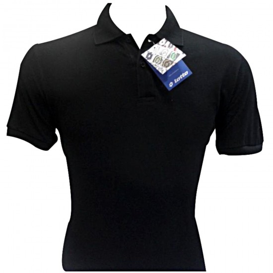 RCG-LOTTO-PC-BLACK