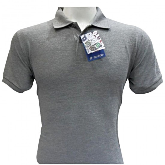 RCG LOTTO PC GREY MILAANCH