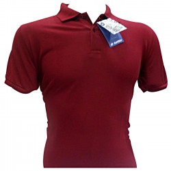 RCG LOTTO PC MAROON