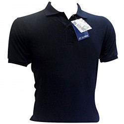 RCG LOTTO PC NAVY BLUE