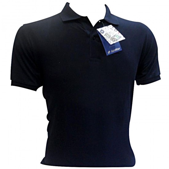 RCG LOTTO PC NAVY BLUE