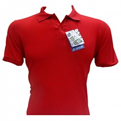 RCG LOTTO PC RED