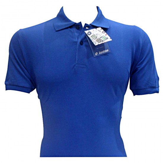 RCG LOTTO PC ROYAL BLUE