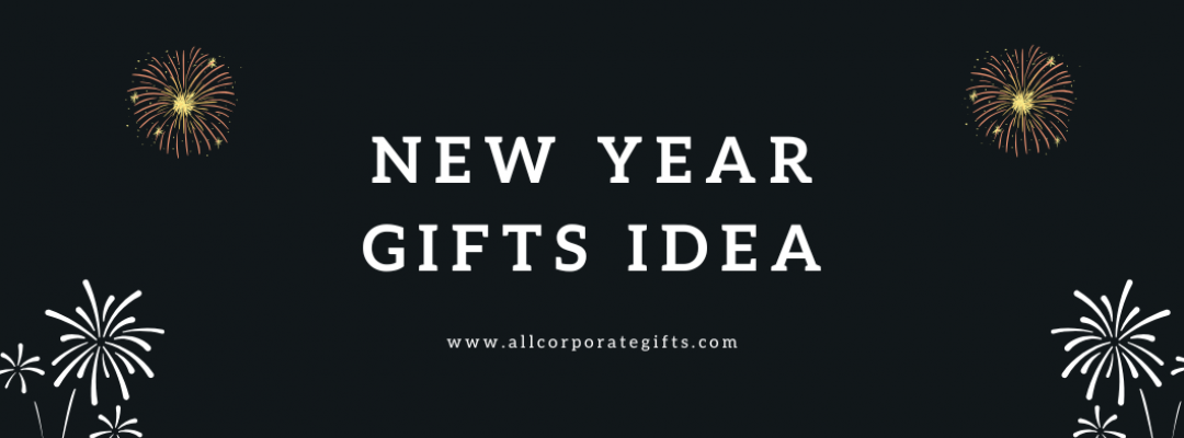 Looking for Unique New Year Gifts in Delhi This Festive Season?