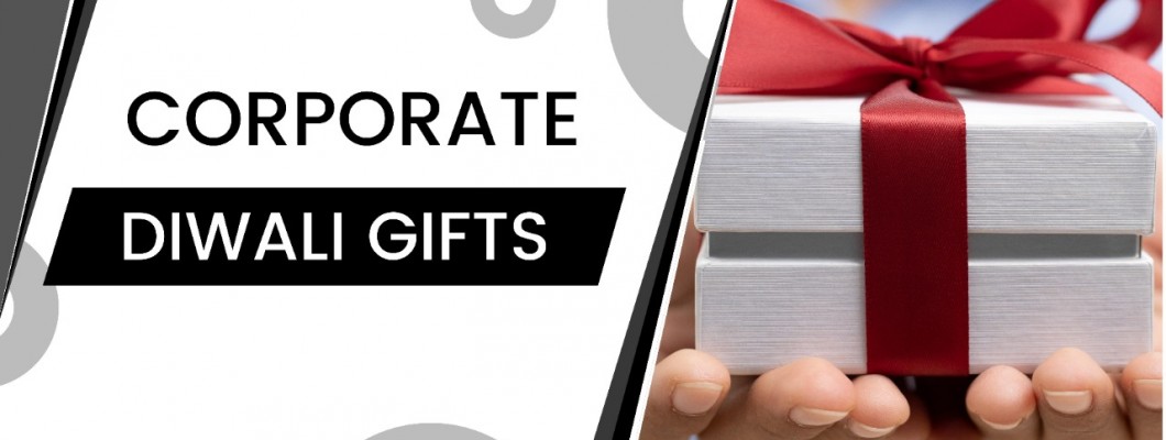 What Are The Best Corporate Diwali gift Options In 2022