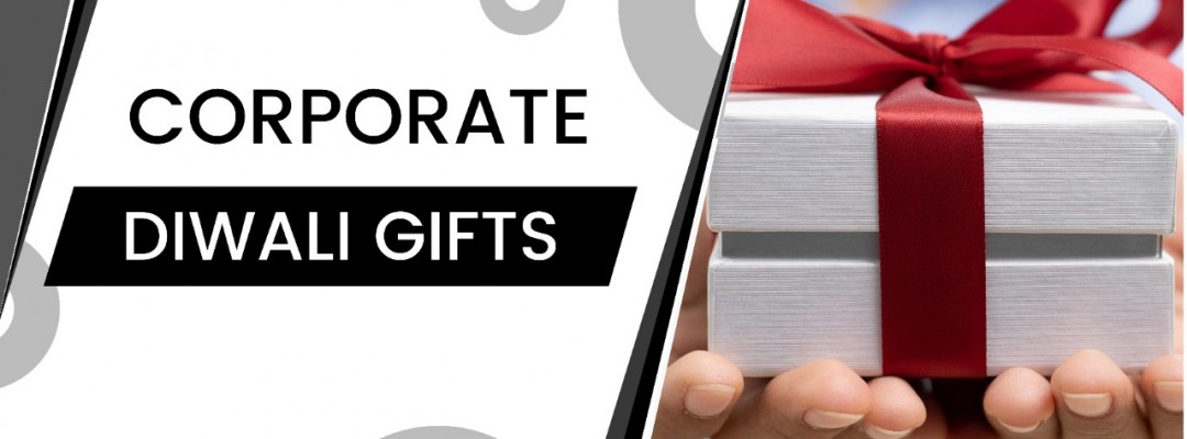 What Are The Best Corporate Diwali gift Options In 2022