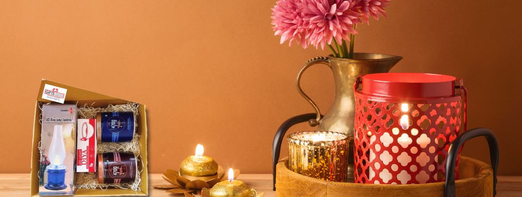 Which Company Offers the Best Diwali Gifts in Delhi for Corporate Bulk Orders? Which Company Offers the Best Diwali Gifts in Delhi for Corporate Bulk Orders?