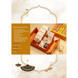 Loyka Open Sim Sim Box