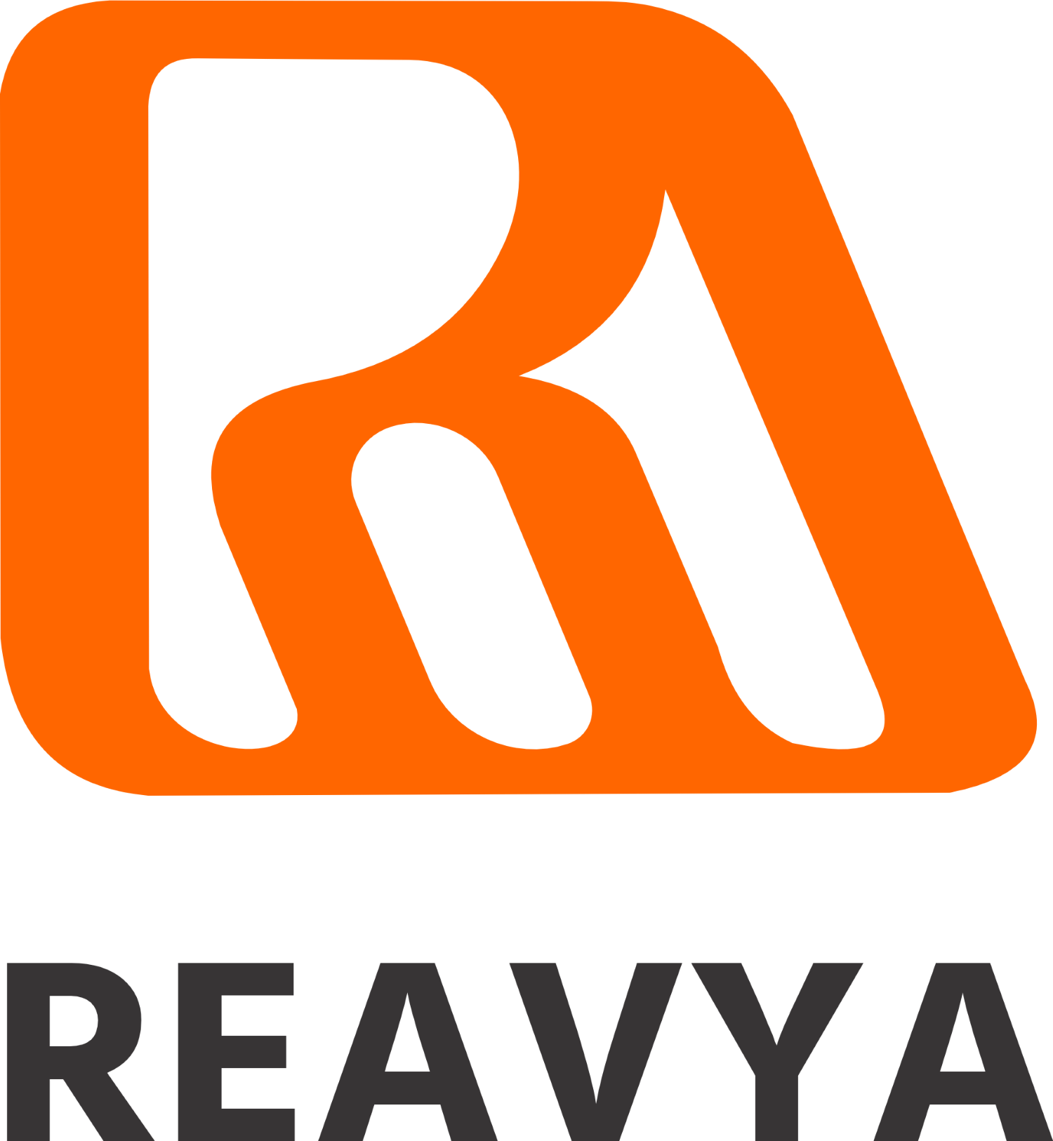 Reavya Corporate Gifting