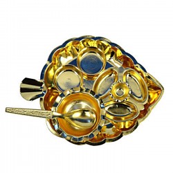 RCG-Golden-Plated-Pan-PoojaSet-Big